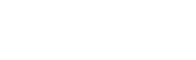 比特交易所官方下载logo